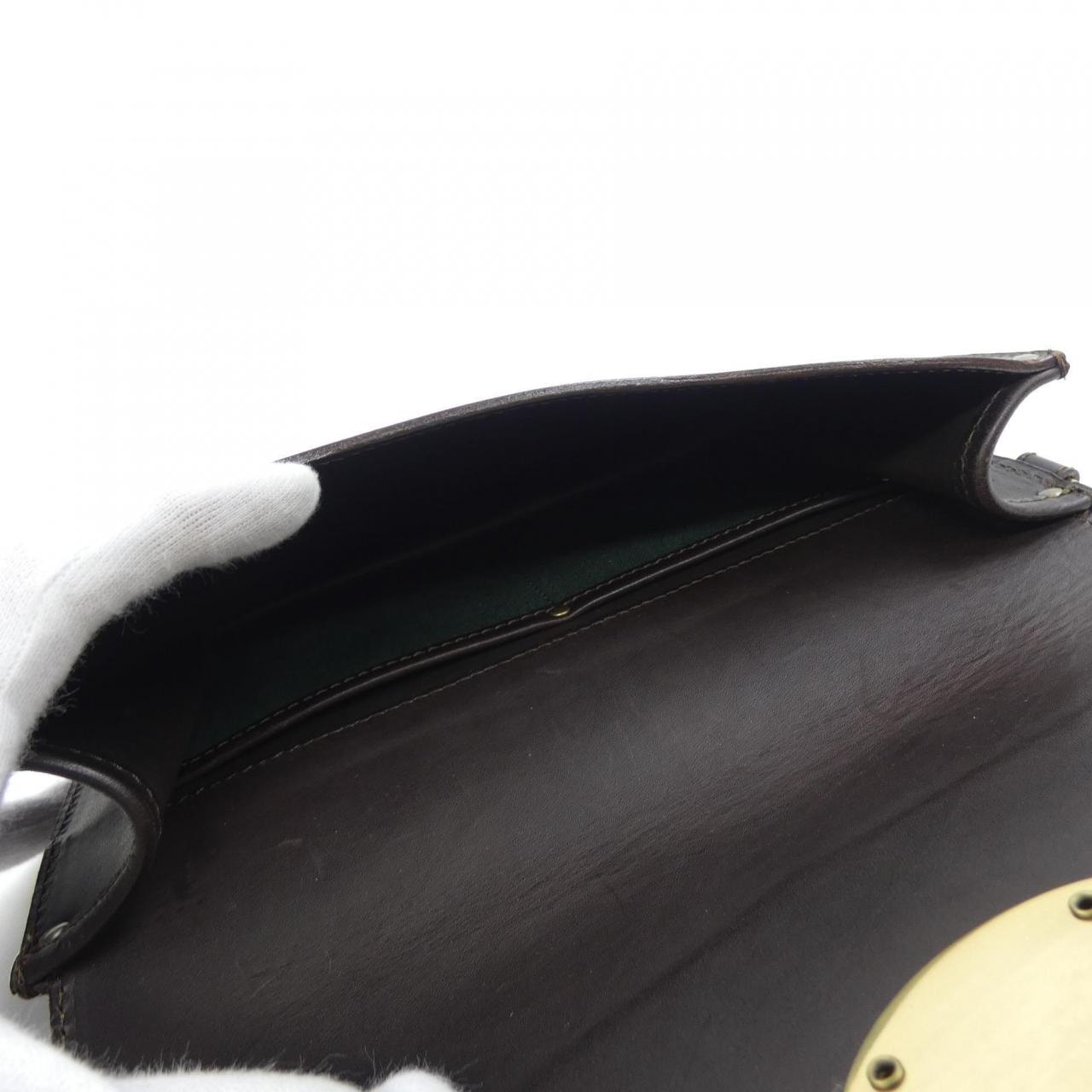 フェリージ Felisi 17-70 BAG