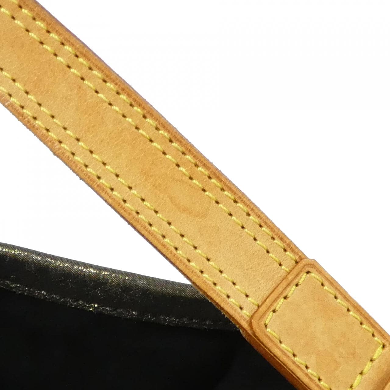 ルイヴィトン モノグラム イレーヌ M47927 バッグ