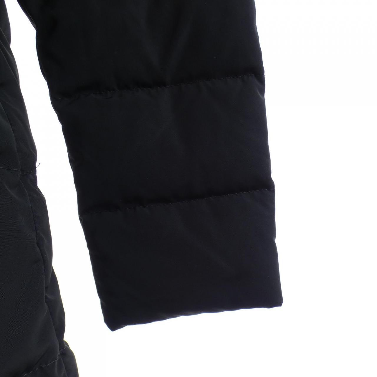 モンクレール MONCLER GERBOISE ダウンコート