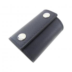 エルメス イドル PM 241005G ヘアーアクセサリー