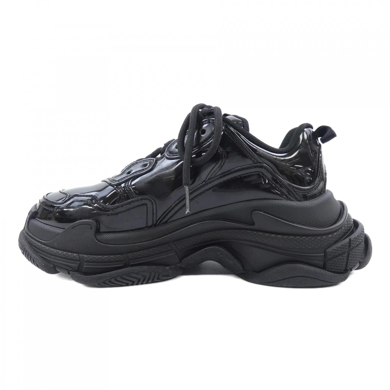 バレンシアガ BALENCIAGA 734954 スニーカー