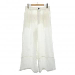 アドーア ADORE 531-4130004 パンツ