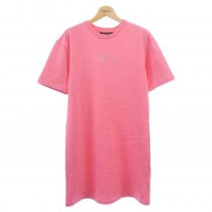 アルマーニ エクスチェンジ ARMANI EXCHANGE 3DYA89YJFHZ ワンピース