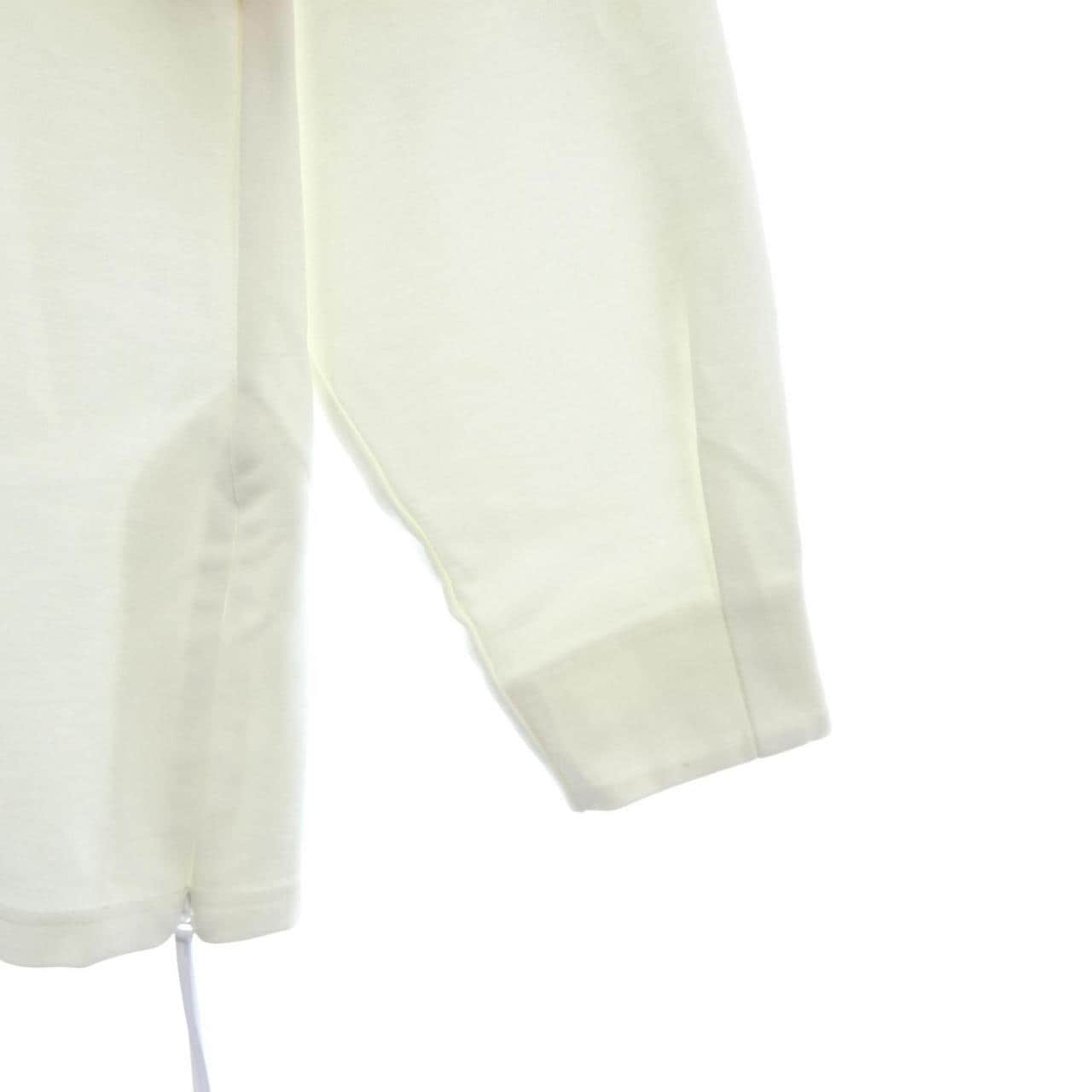 ハイク HYKE 201-12264 トップス