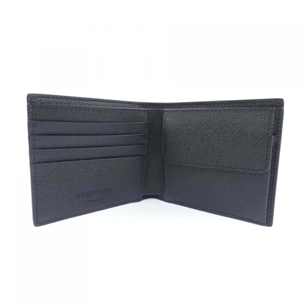 バーバリー BURBERRY 8062680 WALLET