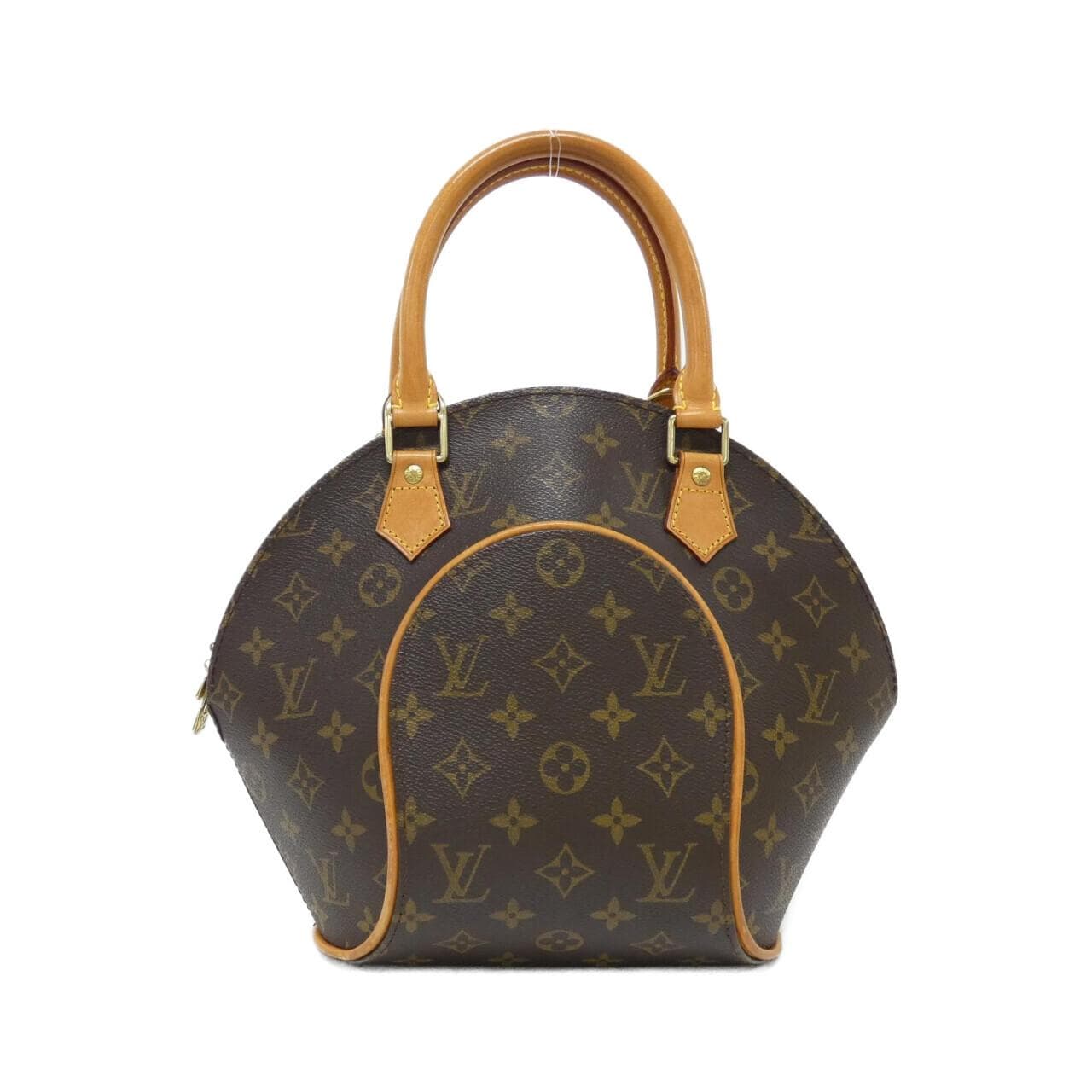 ルイヴィトン モノグラム エリプス PM M51127 バッグ