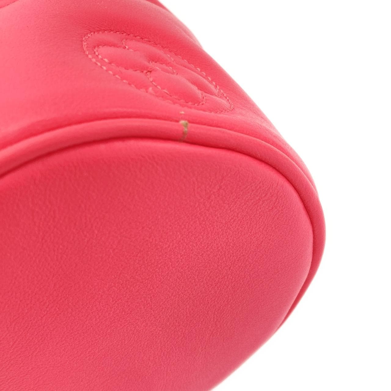 ルイヴィトン バブルグラム パピヨンBB M59826 ショルダーバッグ