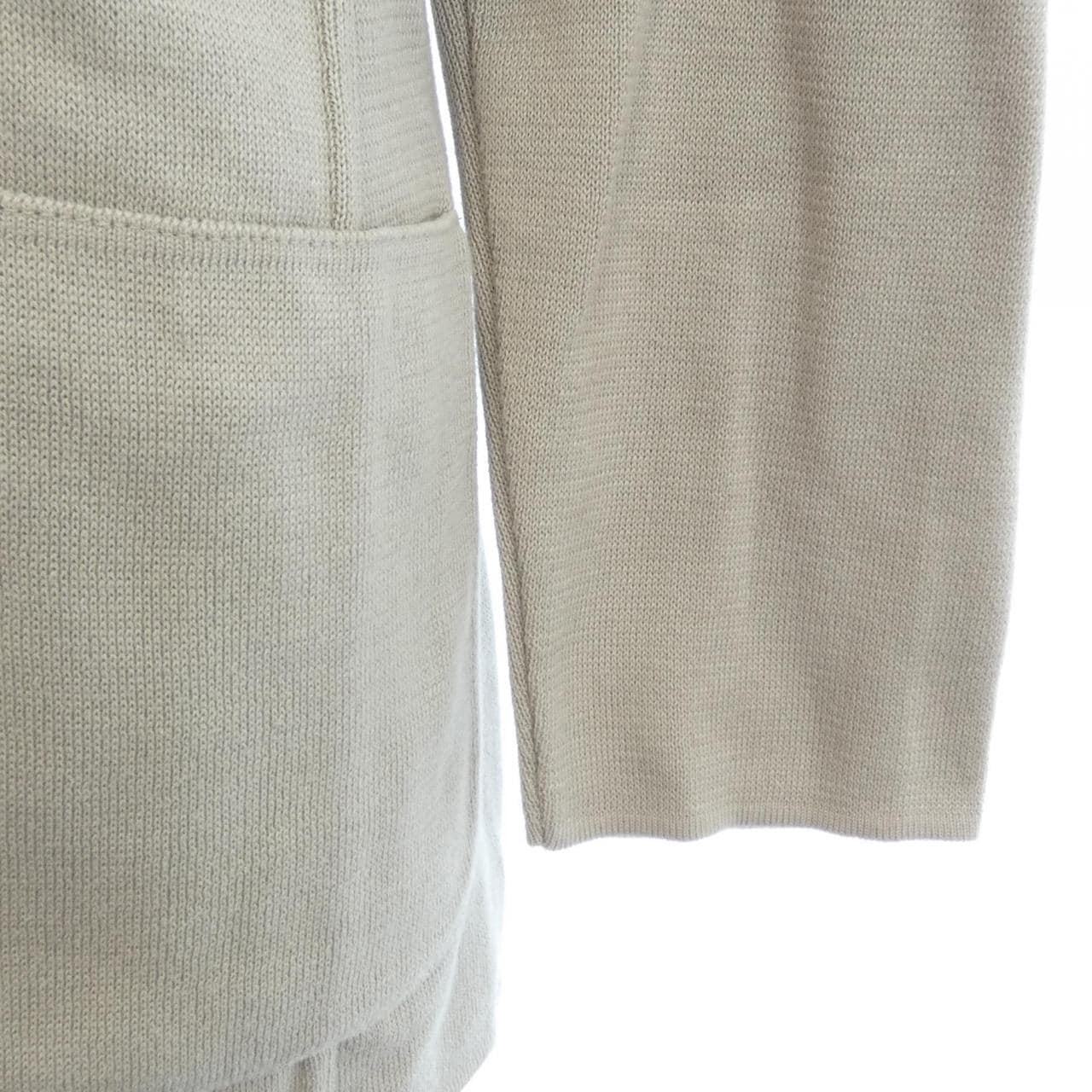 ラルディーニ LARDINI EQLJM56 ジャケット