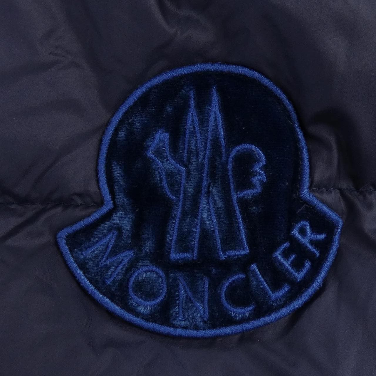モンクレール MONCLER TORCON ダウンコート