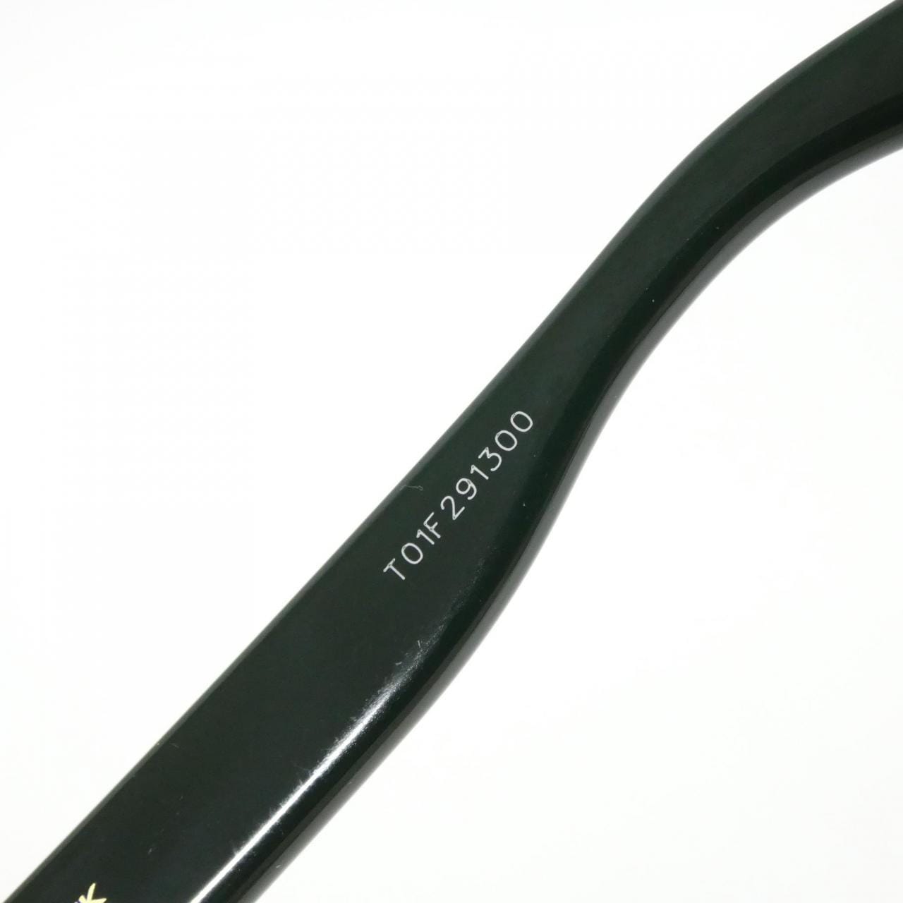 グッチ GG09270 メガネ