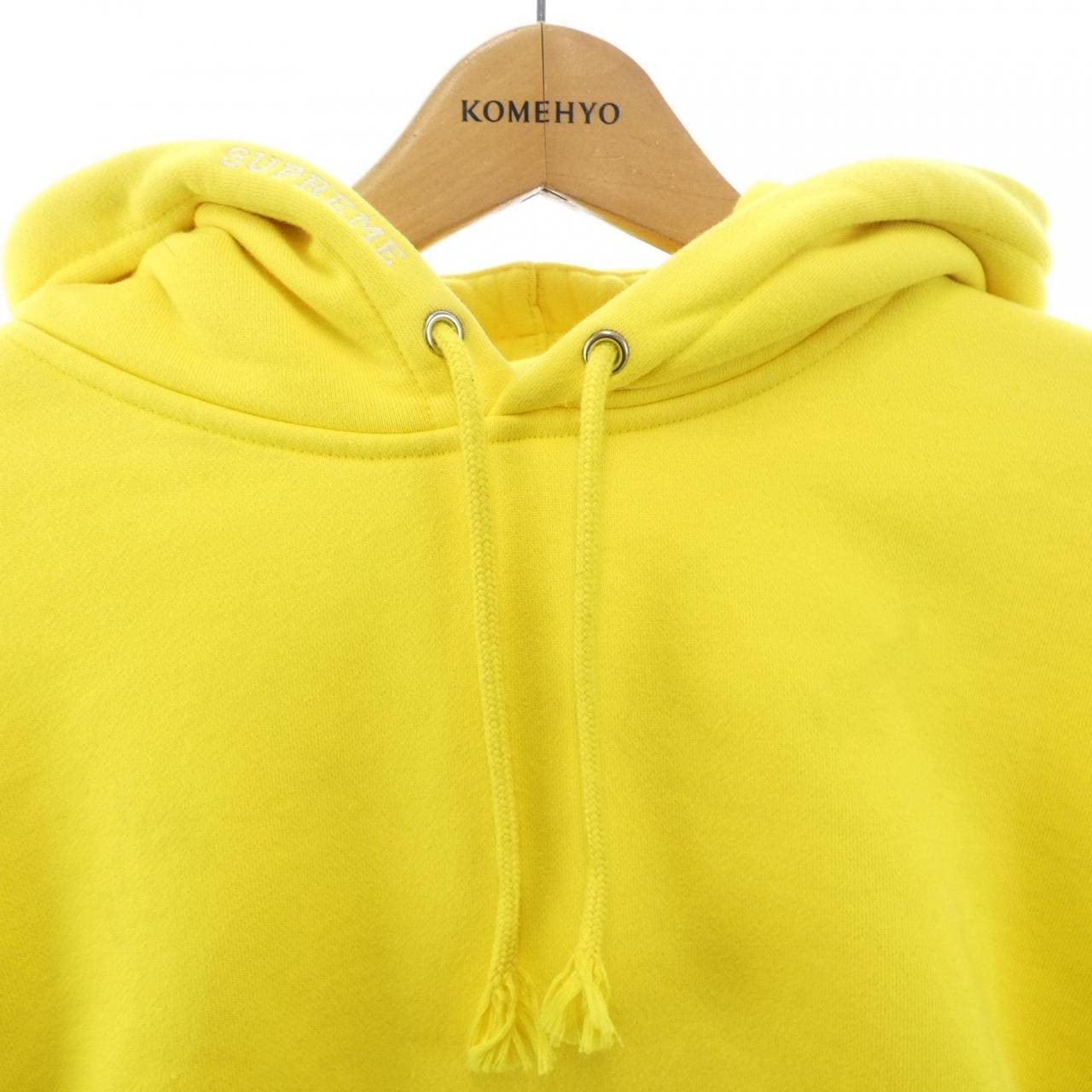 シュプリーム SUPREME CHAMPION HOODED SWEA パーカー