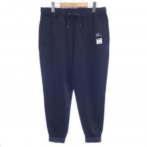 アヴィレックス AVIREX 6116107 パンツ