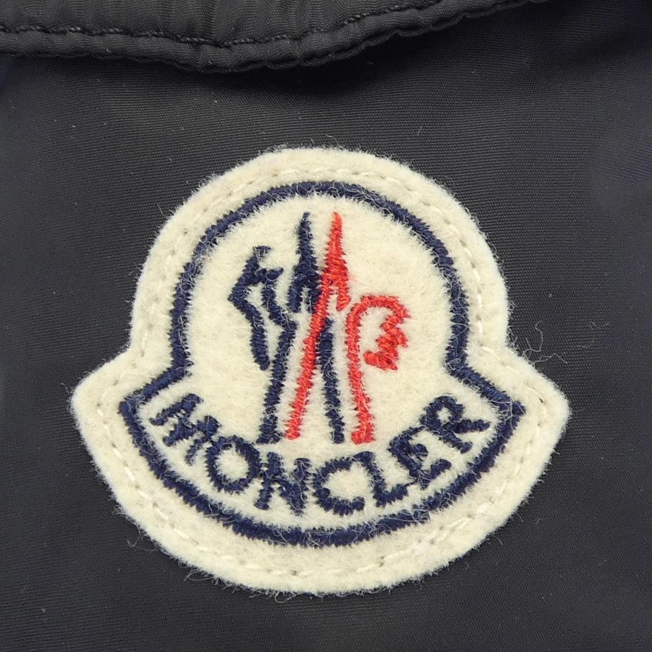 モンクレール MONCLER SABY ダウンジャケット