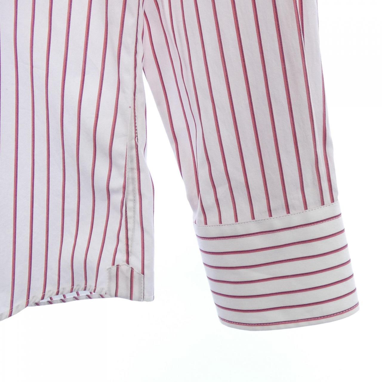 ブルネロクチネリ BRUNELLO CUCINELLI シャツ