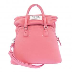 メゾンマルジェラ Maison Margiela S56WG0082 BAG