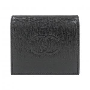 シャネル AP4656 財布