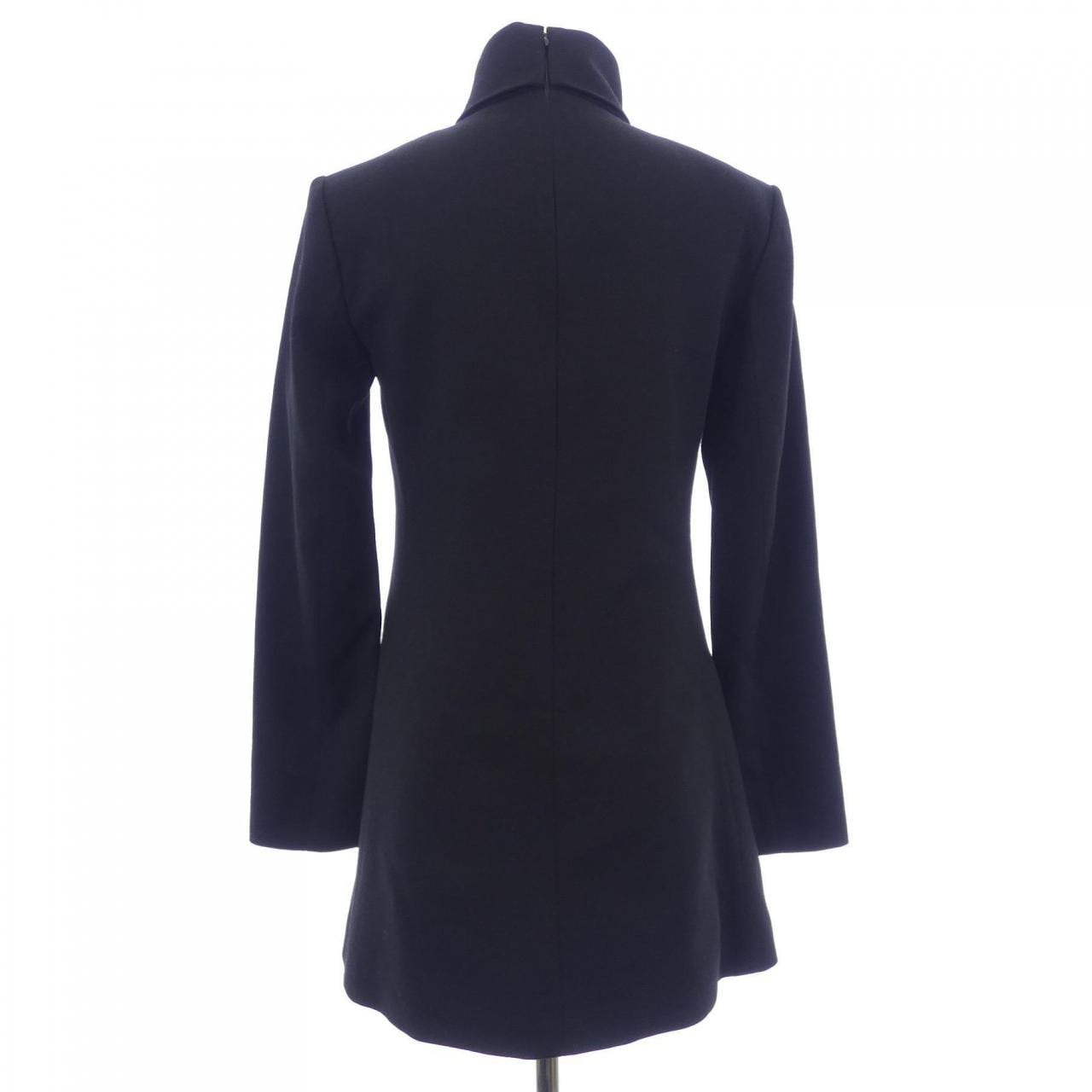 セリーヌ CELINE 2B389844C ワンピース