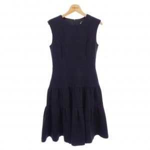 ルネ RENE 5946010 ワンピース