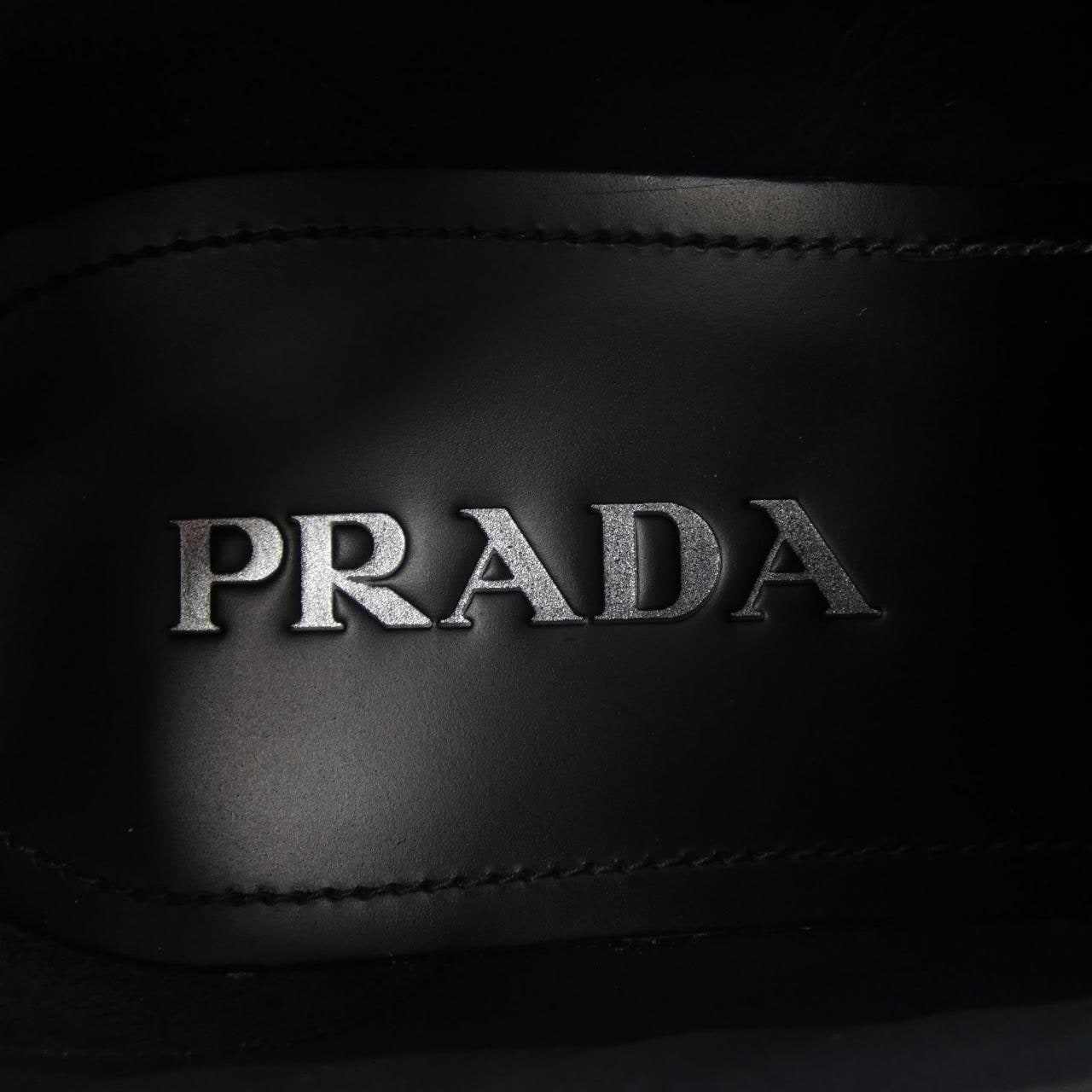 プラダ PRADA 2DE129 シューズ