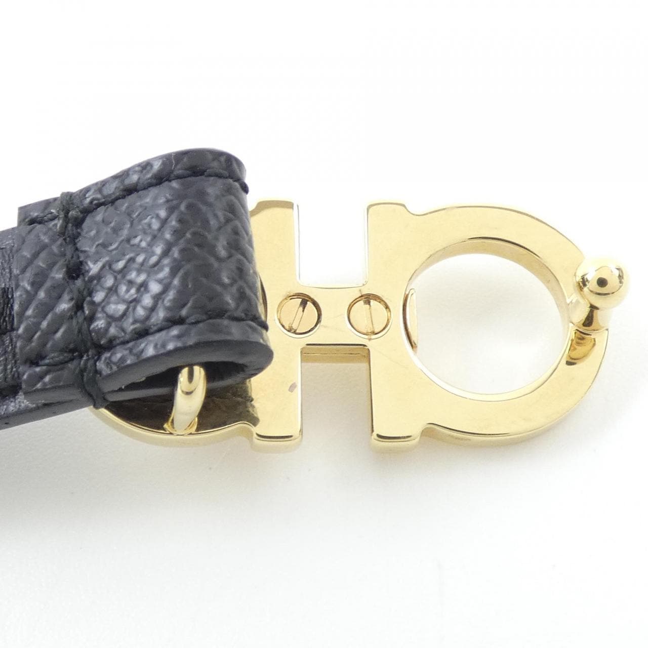 サルヴァトーレフェラガモ SALVATORE FERRAGAMO BELT