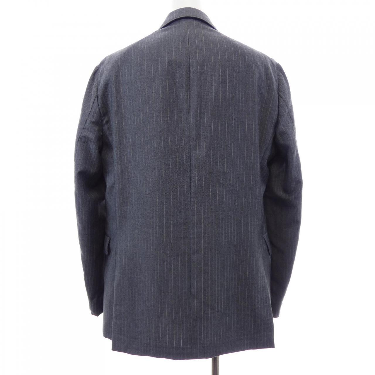 ラルディーニ LARDINI JD22801AQ ジャケット