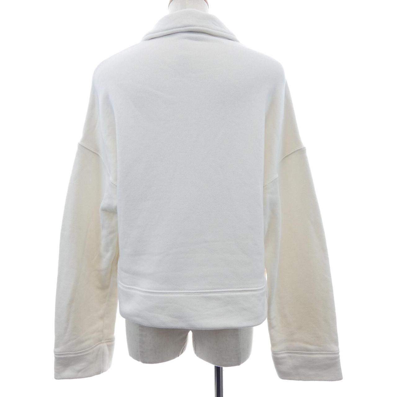 マックスマーラレジャー Max Mara LEISURE 6926048 トップス