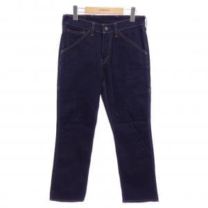 リーバイス LEVI'S ジーンズ