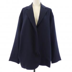 ユナイテッドアローズアンドサンズ UNITED ARROWS&SONS 5522-299-0220 ジャケット