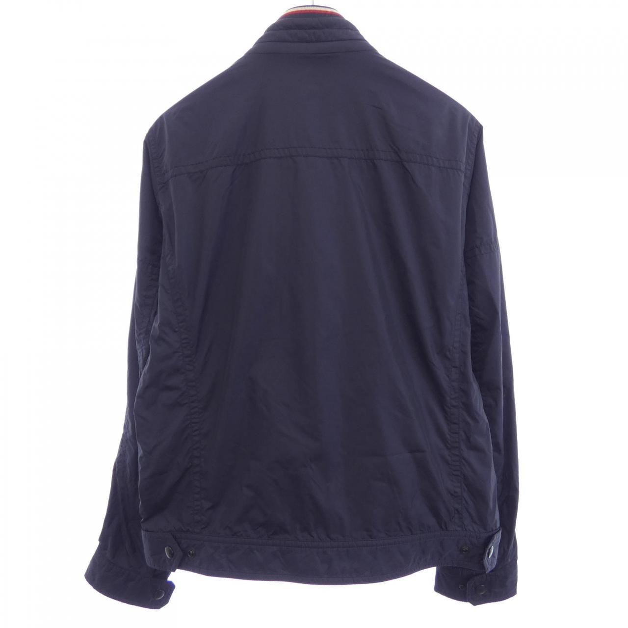 モンクレール MONCLER LEVENS ジャケット