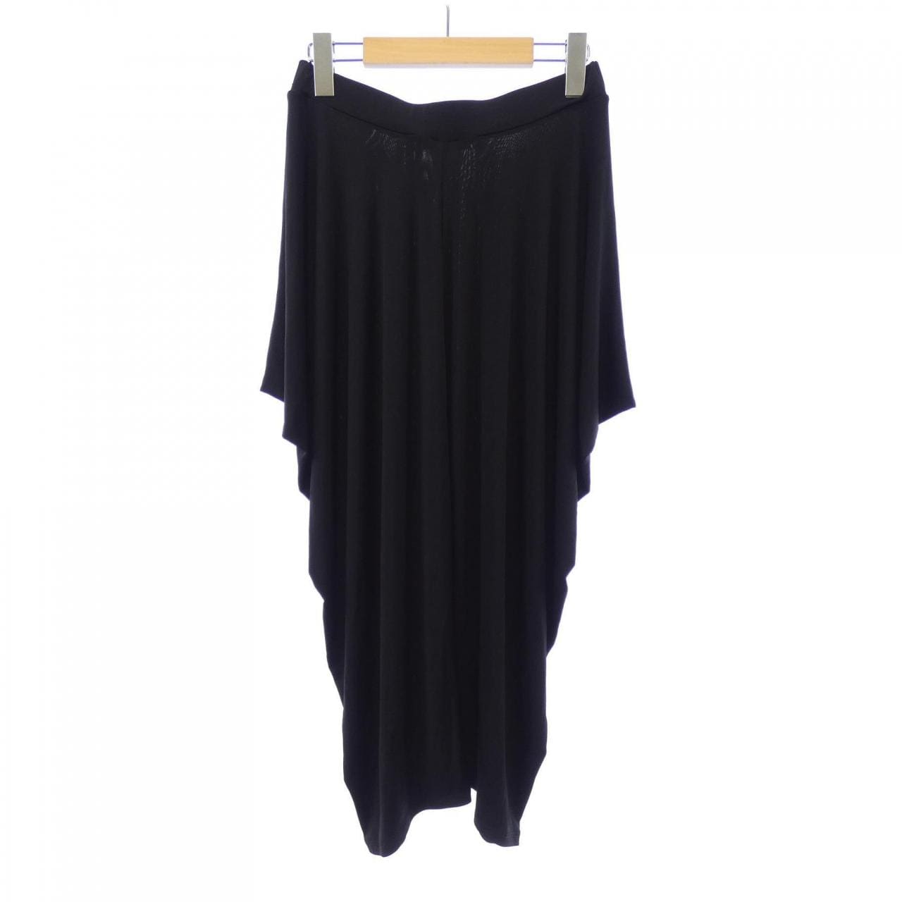 イッセイミヤケ ISSEY MIYAKE IM31JF019 パンツ