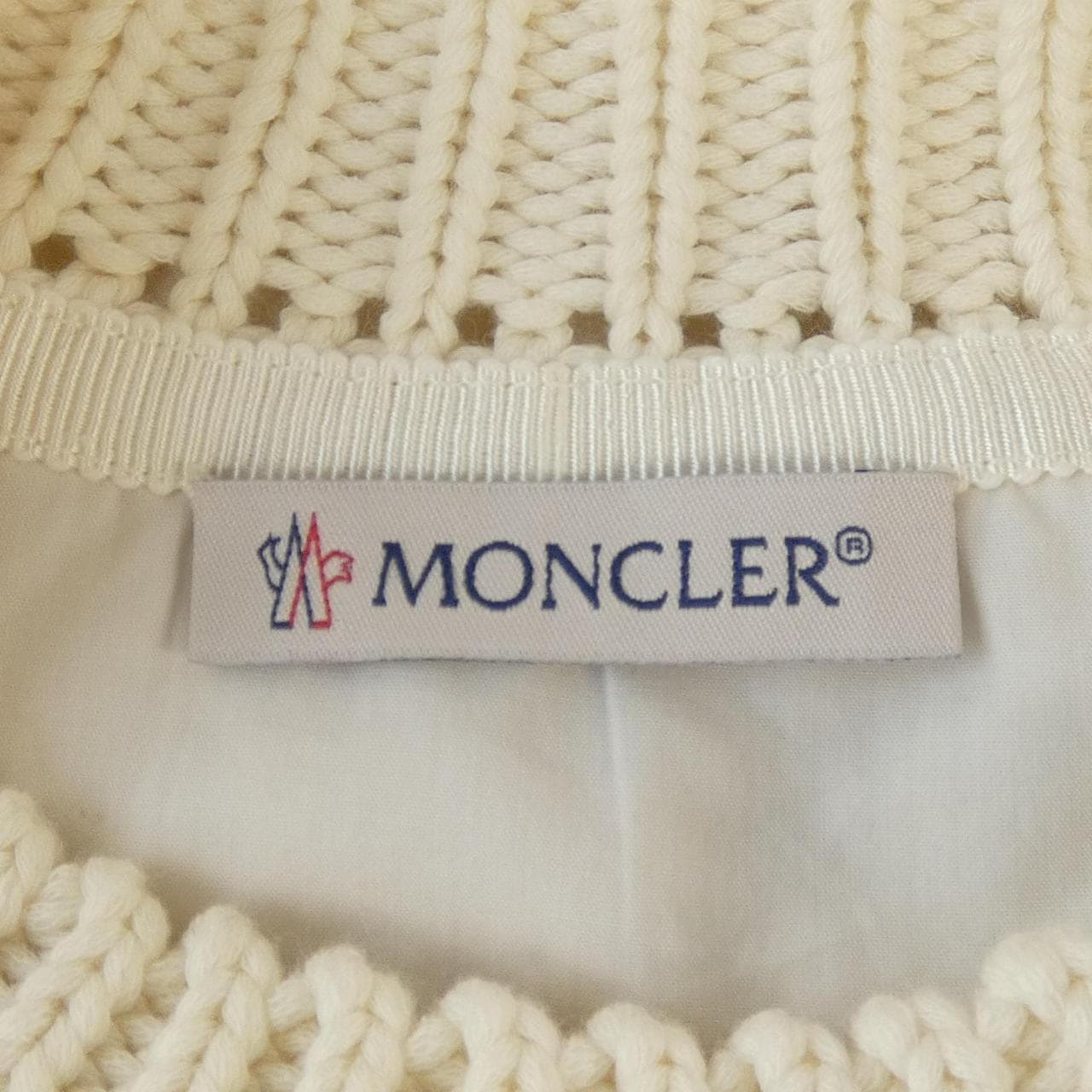 モンクレール MONCLER G10939C76200 V9162 トップス