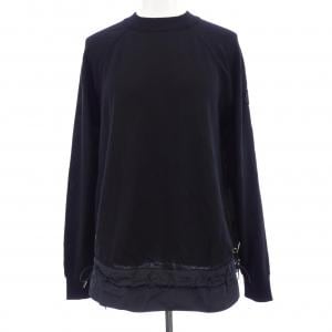 モンクレール MONCLER 20939F00009　M1131 トップス