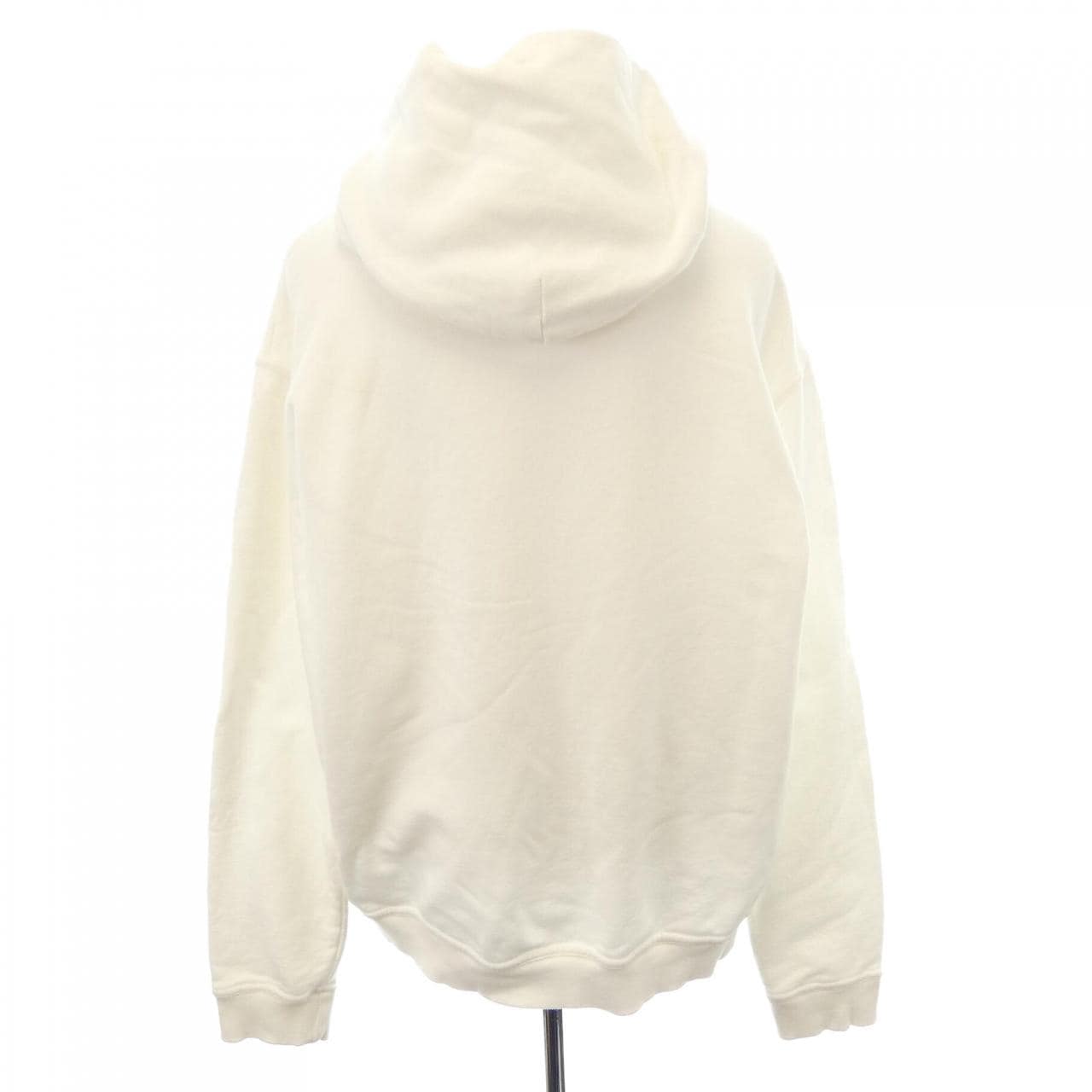 メゾンマルジェラ Maison Margiela S50GU0167 パーカー