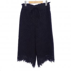 ランバン LANVIN 2445403 パンツ