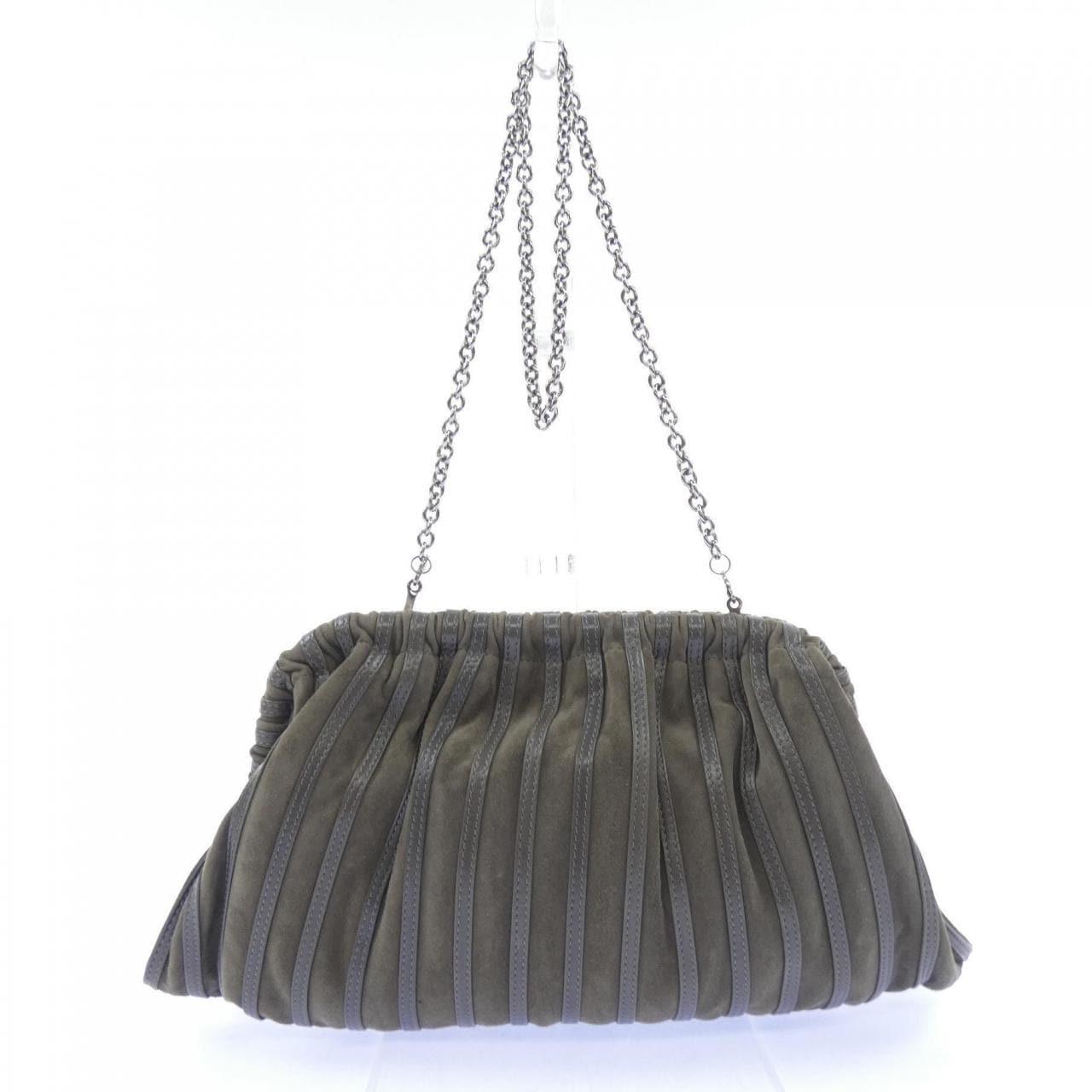 ロド RODO BAG