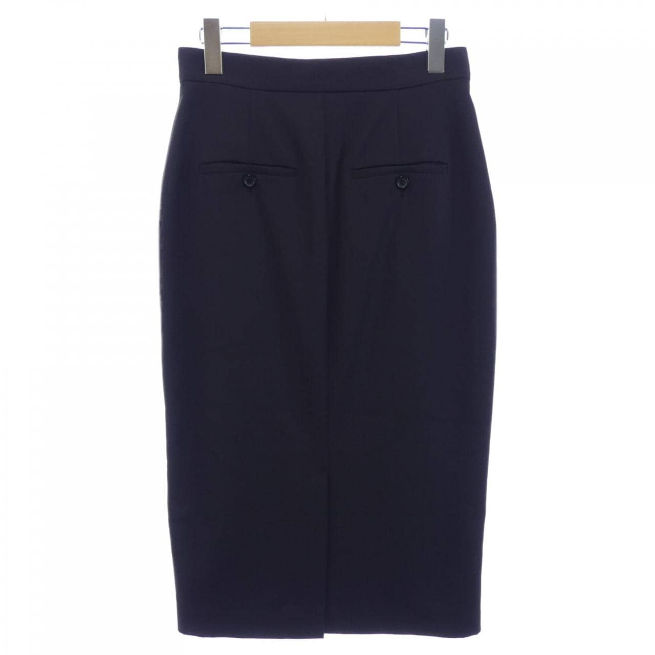 マックスマーラ Max Mara スカート