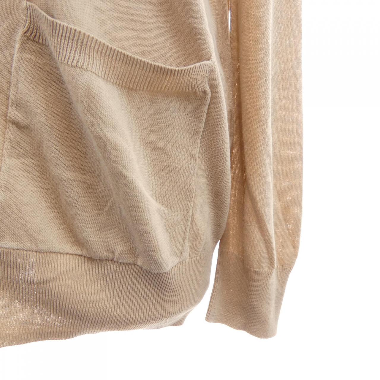 ユナイテッドアローズ UNITED ARROWS カーディガン