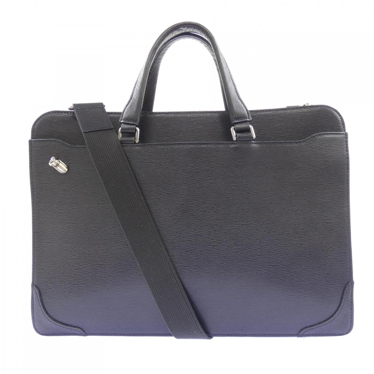 エルゴポック HERGOPOCH BAG
