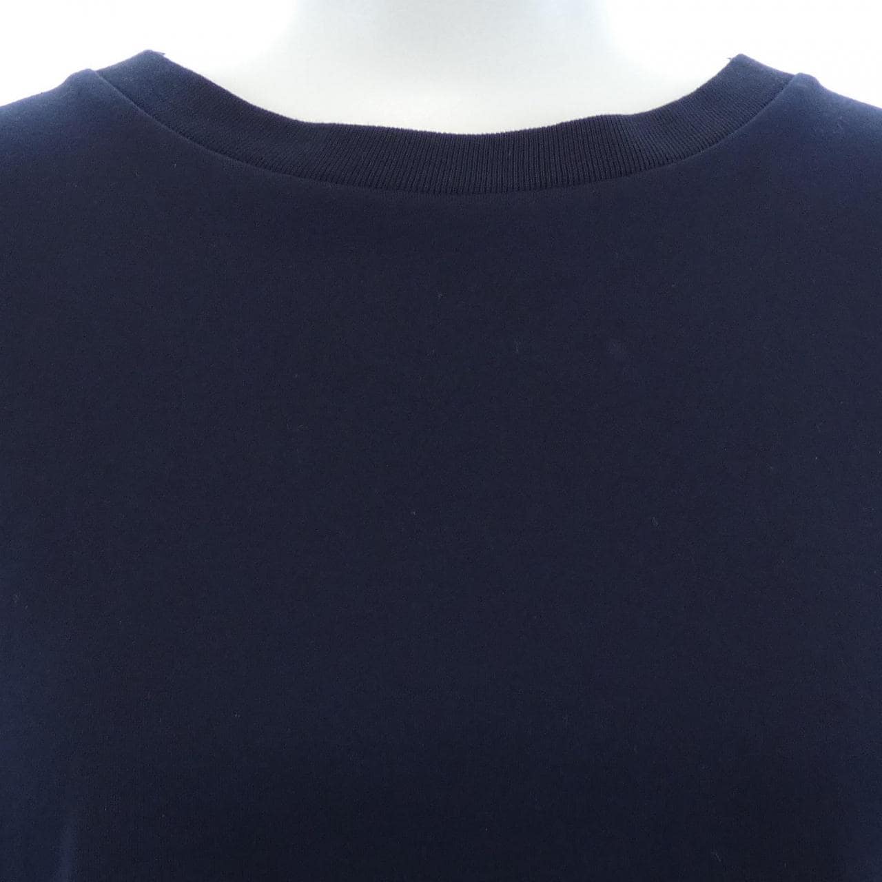 プラダ PRADA 35876G R181 1Q1D トップス