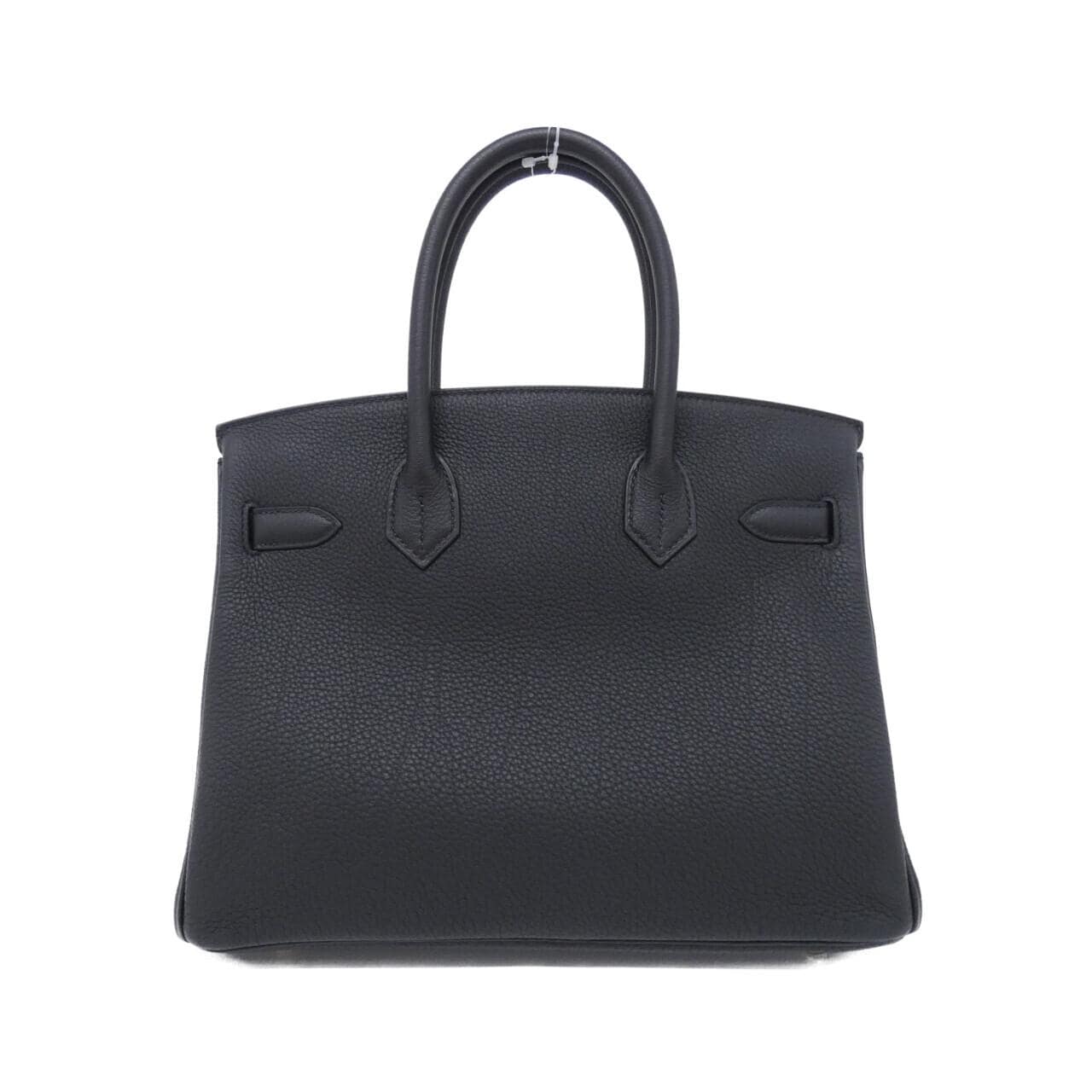 エルメス バーキン 30cm 027633CC バッグ
