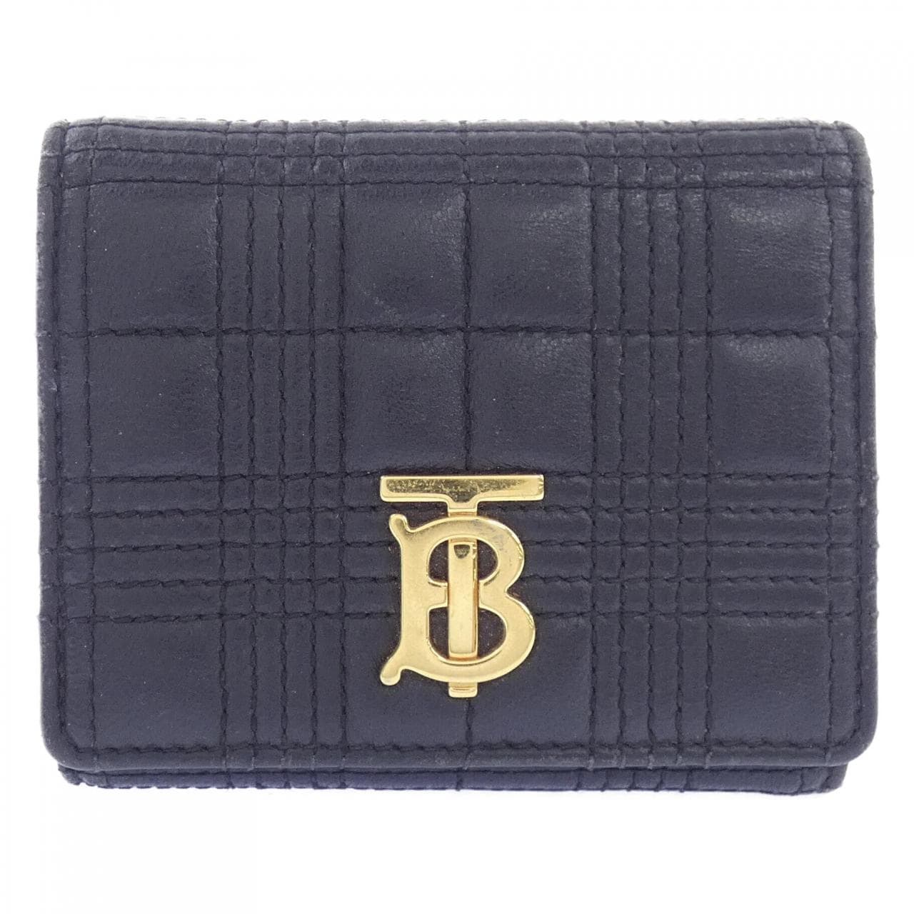 バーバリー BURBERRY WALLET