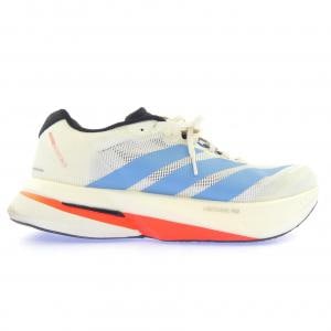 アディダス ADIDAS スニーカー