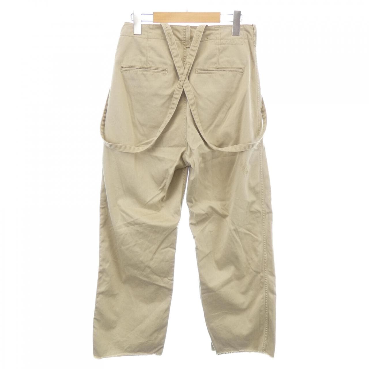 Plage Pants