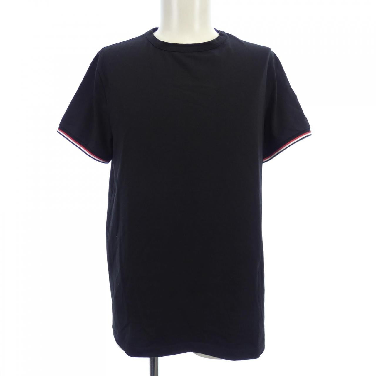 モンクレール MONCLER Tシャツ