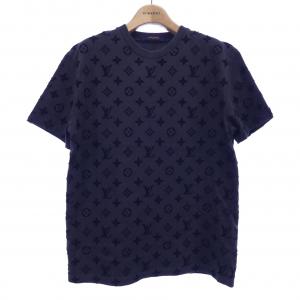 ルイヴィトン LOUIS VUITTON Tシャツ