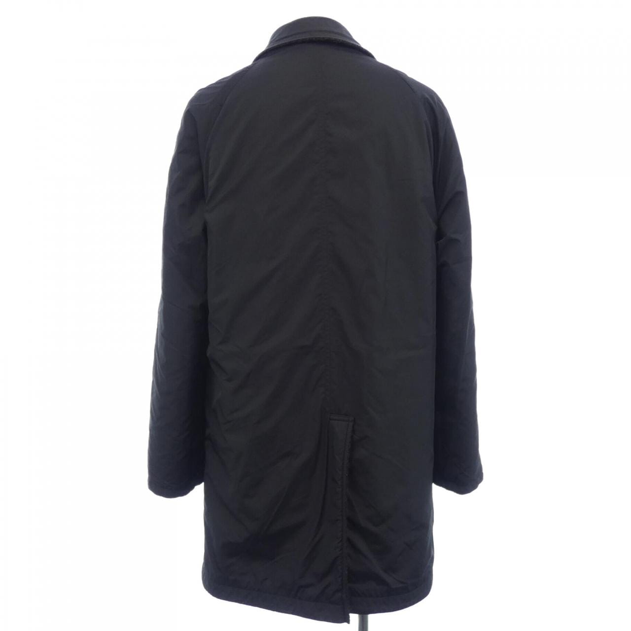 ピルグリム Pilgrim チェスターコート