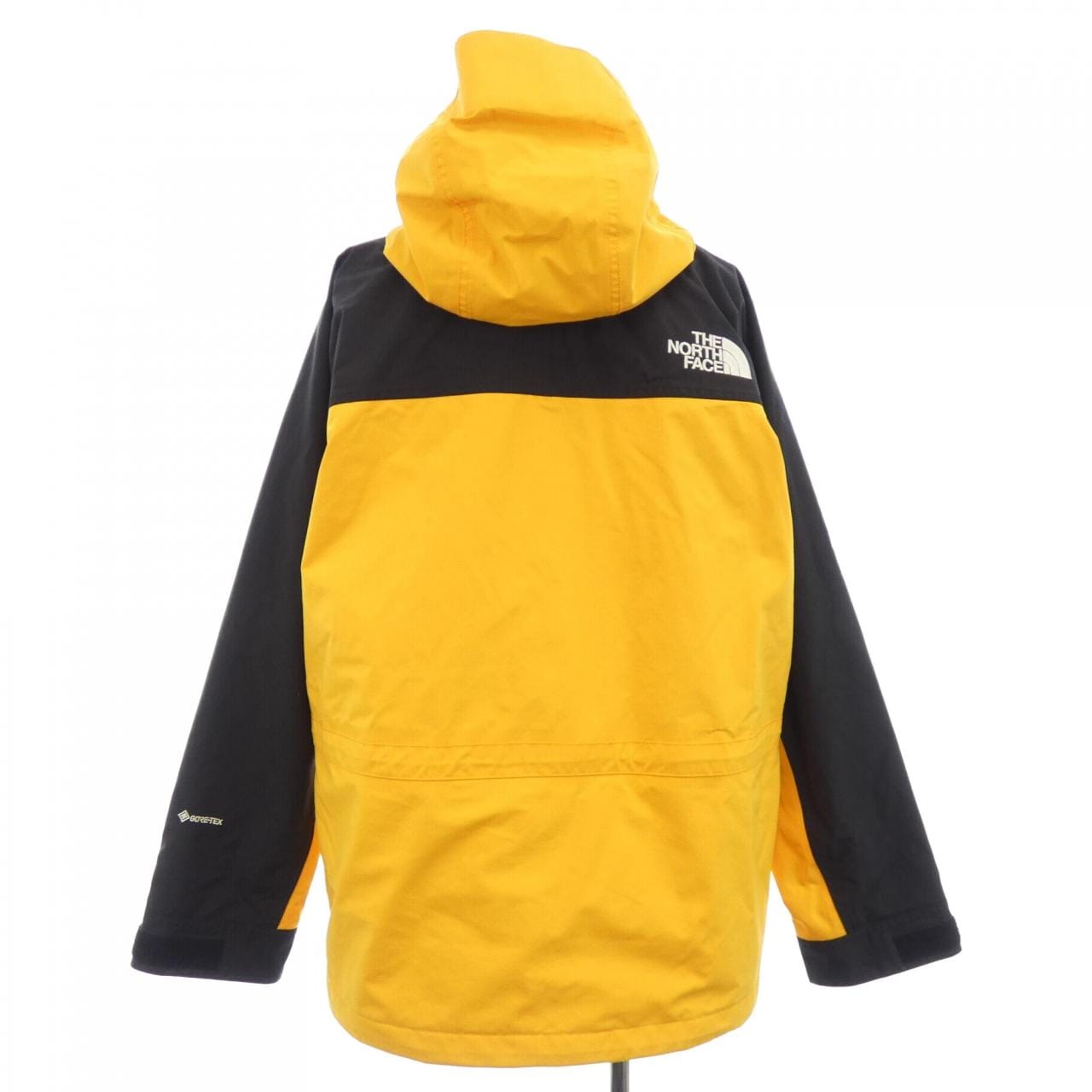 The North Face THE NORTH FACE jacket