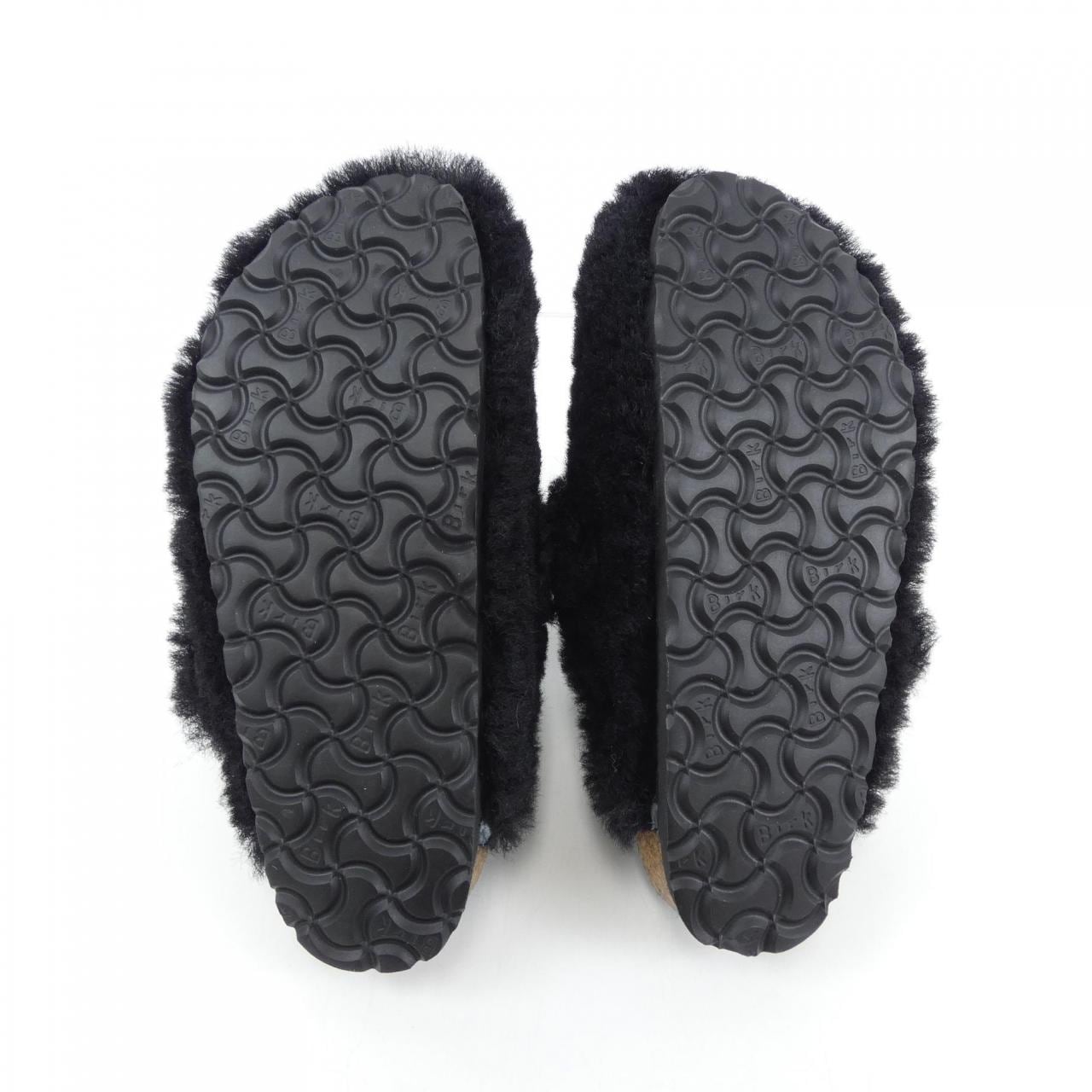 ビルケンシュトック BIRKENSTOCK シューズ