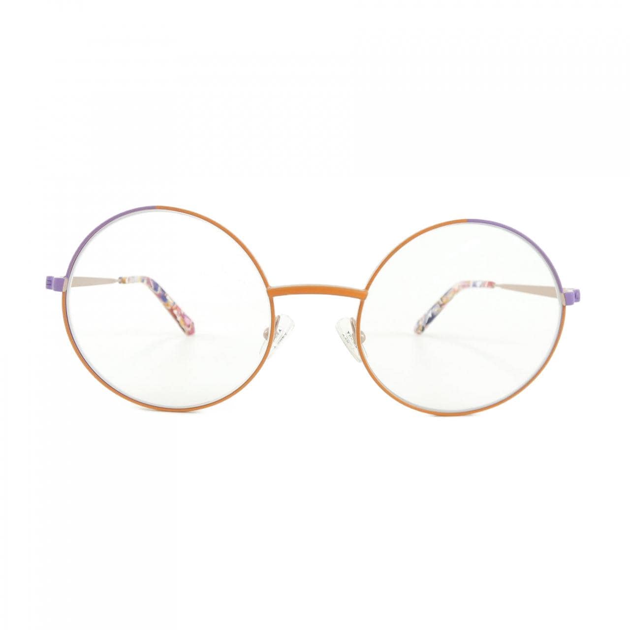 J.F.REY EYEWEAR