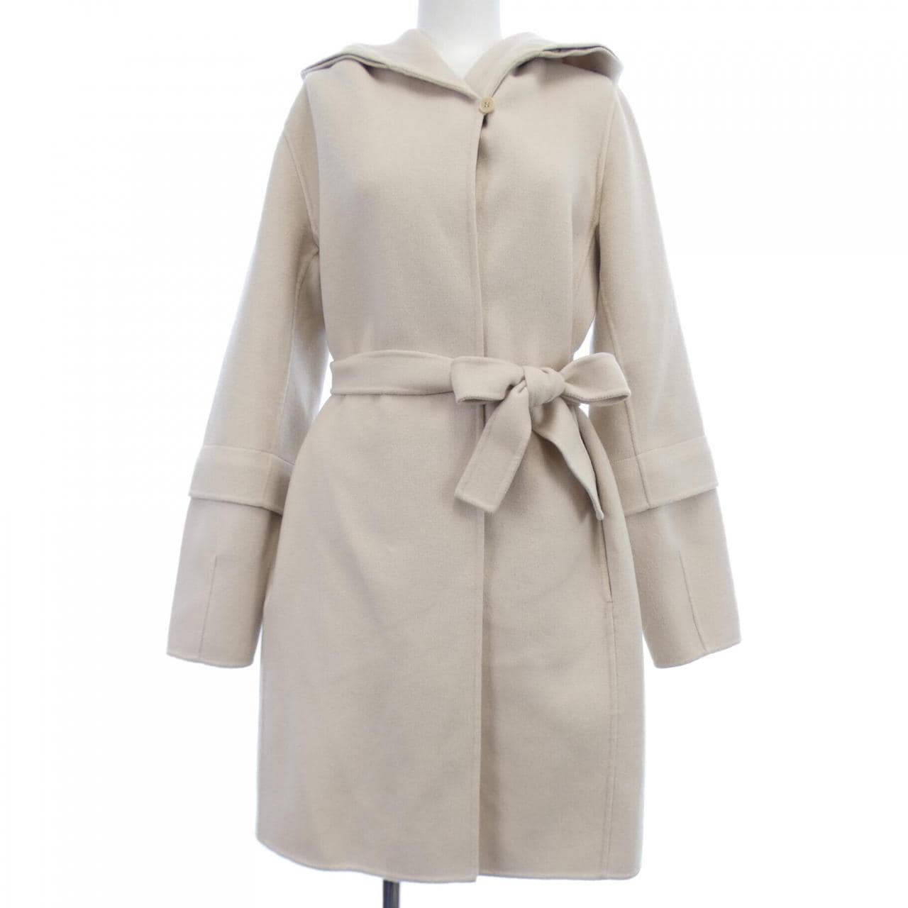 エスマックスマーラ 'S Max Mara コート